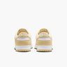 Nike Dunk Low Retro SE Leather/Suede