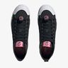adidas Nizza Platform Mid