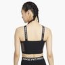 Nike Pro Dri-FIT