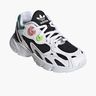 adidas Astir