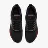Nike Jordan Max 200