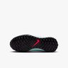Nike Jr. Phantom GX 2 Academy