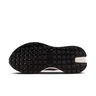 Nike Phoenix Waffle