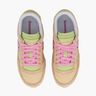Saucony Jazz Triple Summer