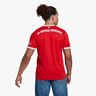 adidas FC Bayern 22/23 Home