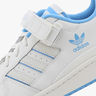 Adidas Forum Low