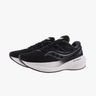 Saucony Triumph 20