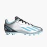 adidas X Crazyfast Messi.4 versátil
