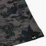 Under Armour Project Rock Iso-Chill
