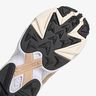 Adidas Zapatillas Falcon