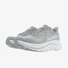 Hoka One One Zapatillas Clifton 10
