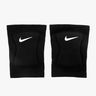 Nike Streak Volleyball
