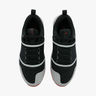 Jordan Delta Speed TR