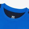 Camiseta F.C. Barcelona