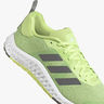 adidas Everyset