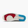 Air Jordan 2 Retro Low
