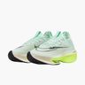 Nike Air Zoom Alphafly NEXT% 2