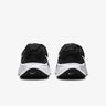 Nike Revolution 7