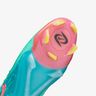 Nike Phantom Luna 2 Elite LVB