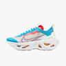 Nike ZoomX Vista Grind