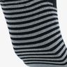 Nike Strike Largas 1 Par