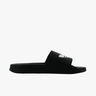 adidas Adilette Lite