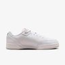 Nike Grandstand II Premium