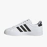 adidas Grand Court Cloudfoam Lifestyle Court Comfo