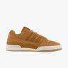 Adidas Zapatillas Forum Low Cl