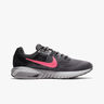 Nike Air Zoom Structure 21