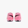 Nike Zapatos Jr. Mercurial Vapor 16 Club