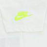 Nike Express Yourself Just Do It
