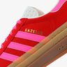 Adidas Gazelle Bold