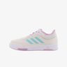 adidas Tensaur Sport Training Lace