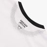 NBA Camiseta Print Boxy