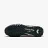 ZOOM VAPOR 15 ACADEMY TF