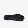 adidas Chimpunes Goletto IX Pasto Sintético