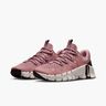 Nike Free Metcon 5