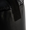 UFC Saco de Boxeo Standard 70 Lb