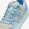 Nike Zapatillas Court Borough Low Recraft