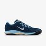 Nike Zapatillas Vapor 12