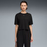 Puma Camiseta Cloudspun