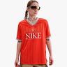 Nike Camiseta Sportswear