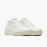 Reebok Atr Chill