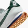 Nike Zapatillas Cortez Leather