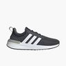 adidas Racer TR21