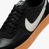 Nike Zapatillas Killshot 2 Leather