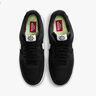 Nike Air Force 1 Low 07