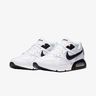 Nike Air Max IVO