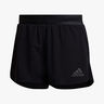adidas HEAT.RDY